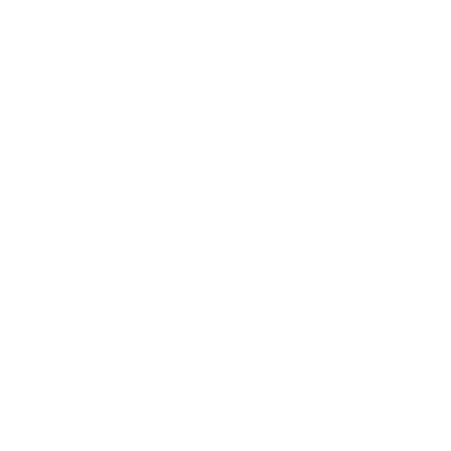 umamisushilv